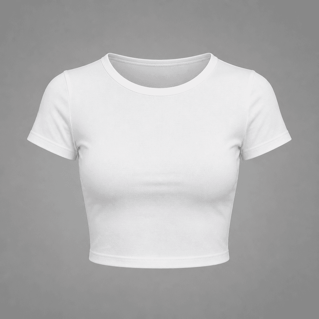 Style template