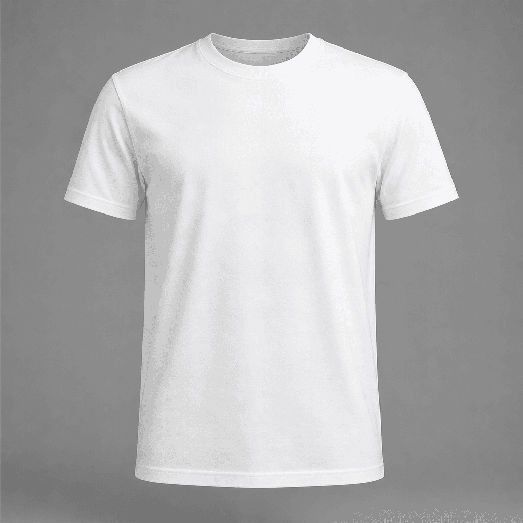Transfer only the clothing from image1 onto the person in im