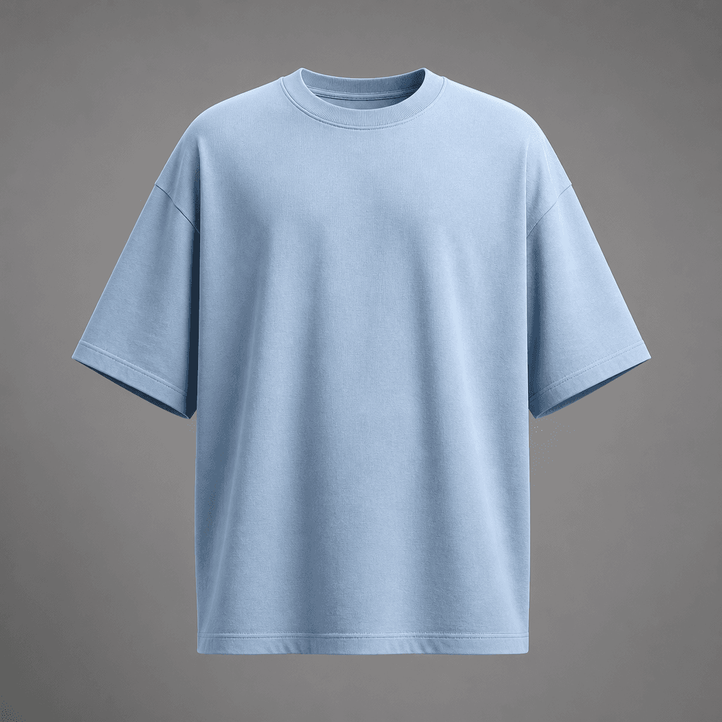 Style template