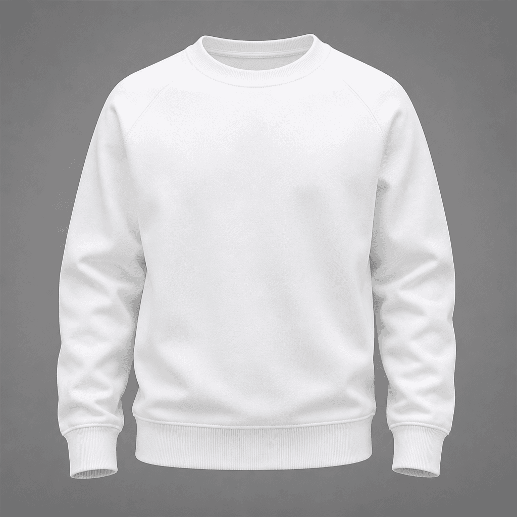 Style template