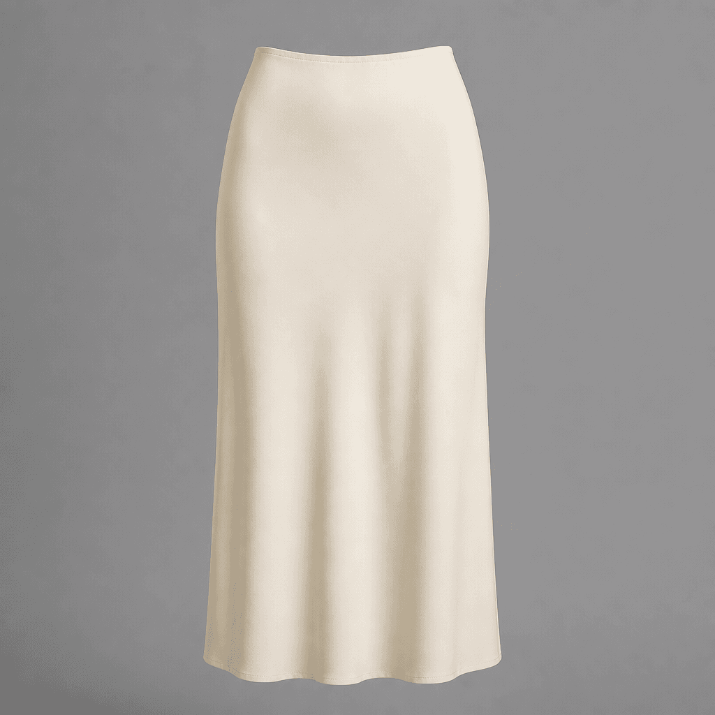 Transfer only the clothing from image1 onto the person in im