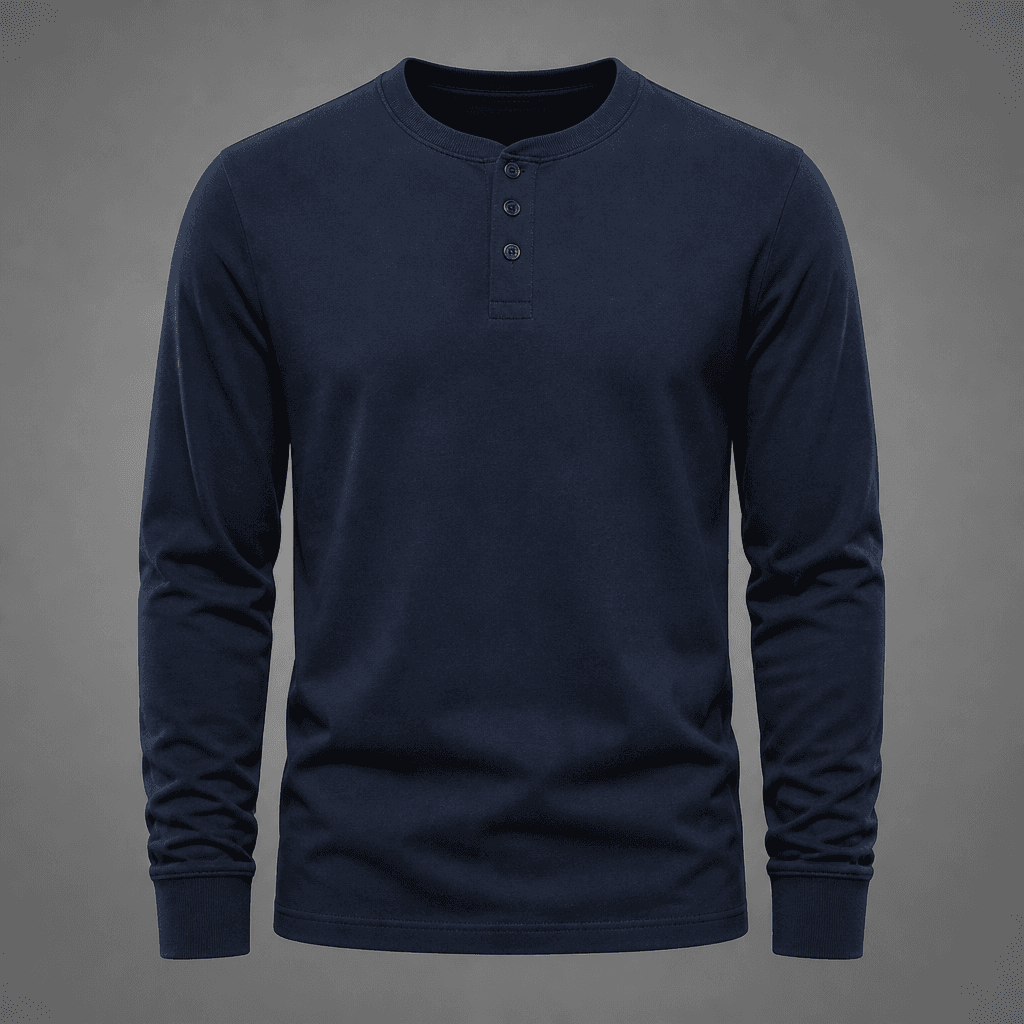 Style template