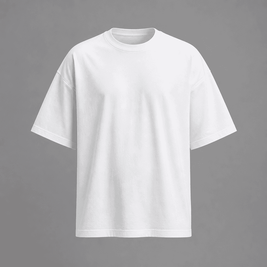Transfer only the clothing from image1 onto the person in im